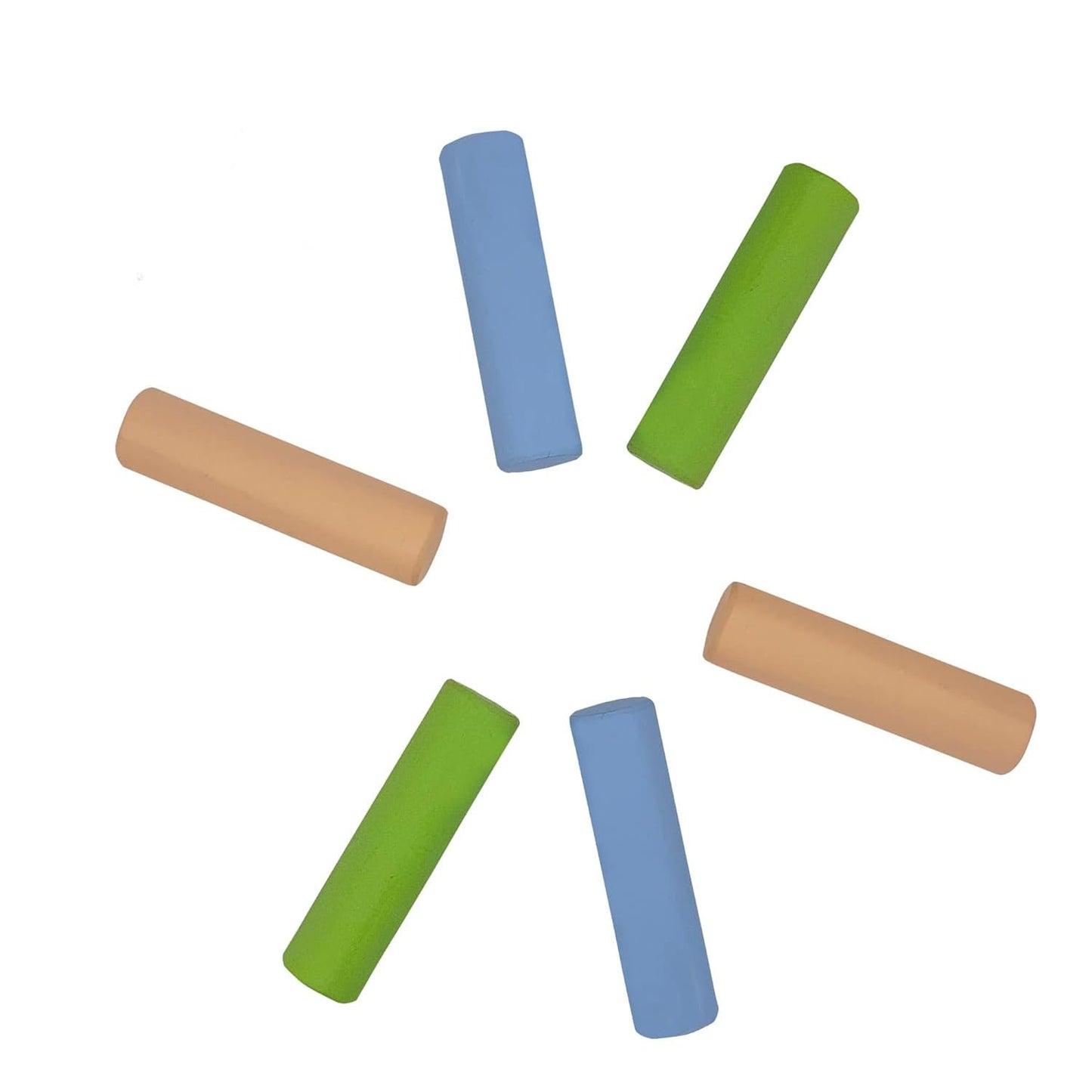 Hammer Toy for Toddlers Kids Pre School Activities