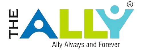 The Ally