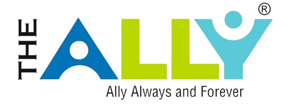 The Ally
