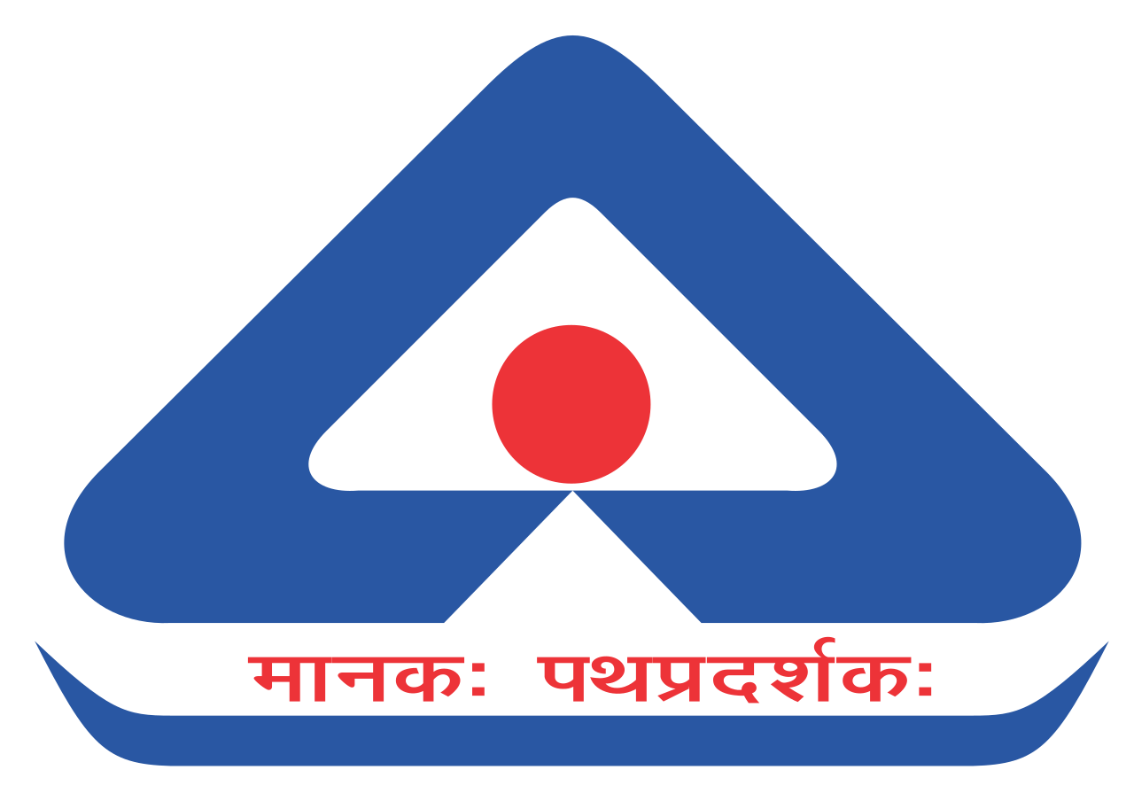 [XO-icon]Bureau_of_Indian_Standards_Logo.png